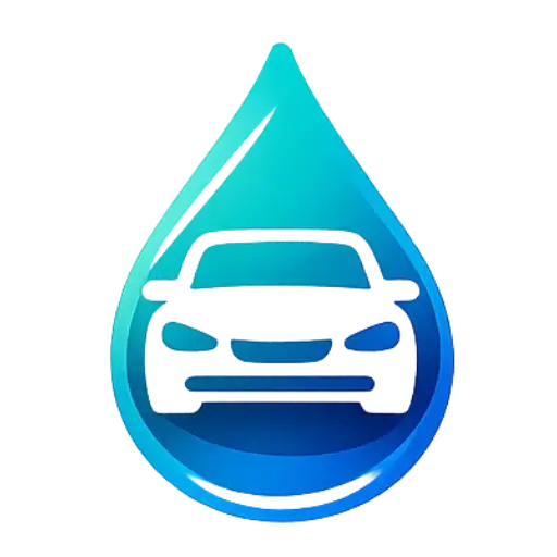 Lavage auto à domicile Vidauban